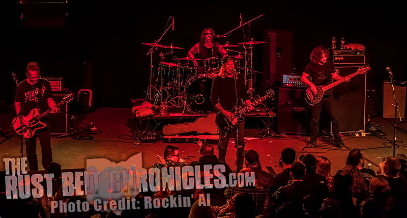 Puddle-Of-Mudd-IMG_2400-Web
