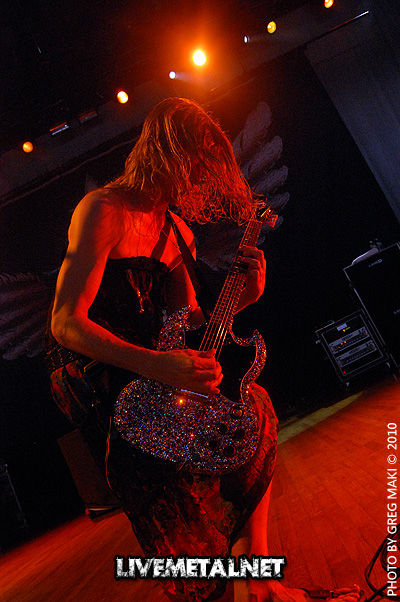 puddleofmudd2_5