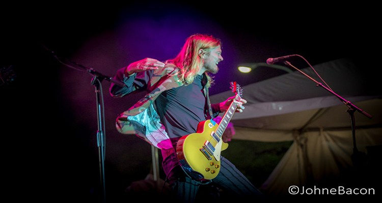 header-puddleofmudd-artsbeatseats-royaloak_mi-20150904-johnebacon