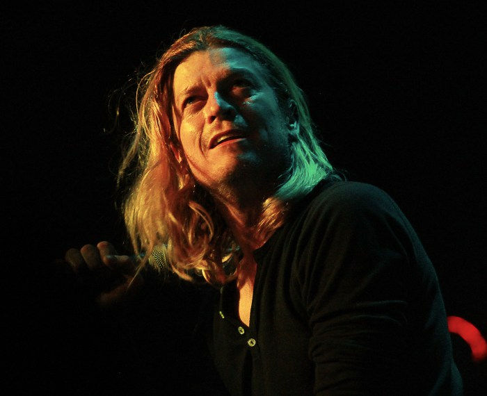 puddle-of-mudd-3-of-25