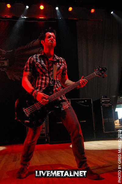 puddleofmudd2_10
