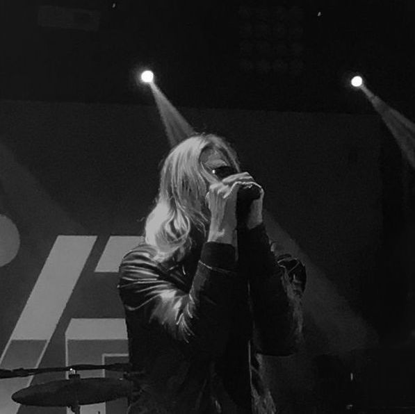 bw1a