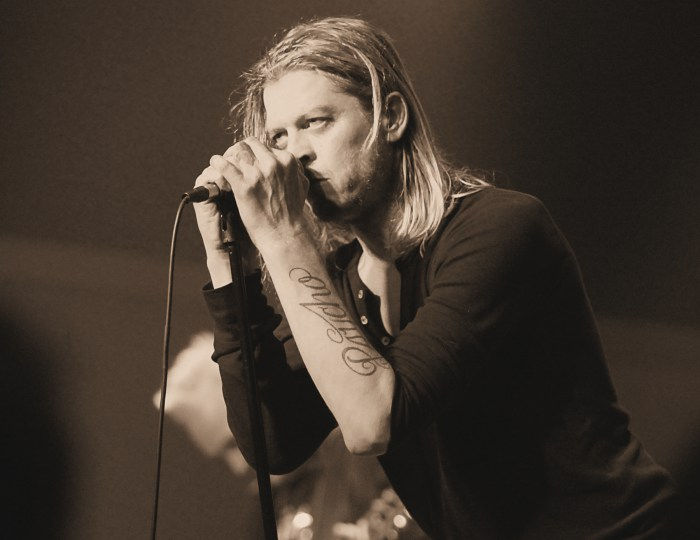 puddle-of-mudd-20-of-25