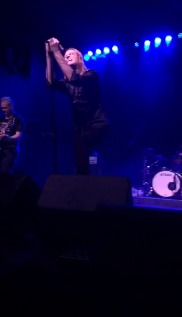 vlcsnap-2017-03-13-21h25m59s082