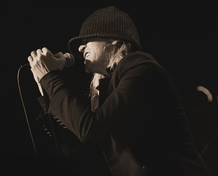 puddle-of-mudd-1-of-25