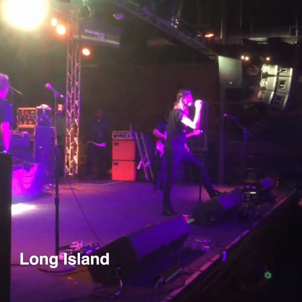 vlcsnap-2017-03-26-16h55m07s202