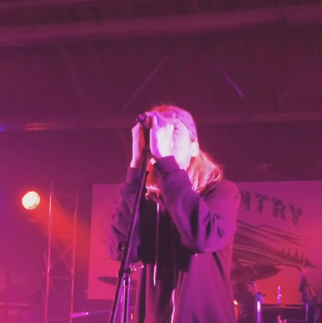 vlcsnap-2016-12-25-16h17m47s954