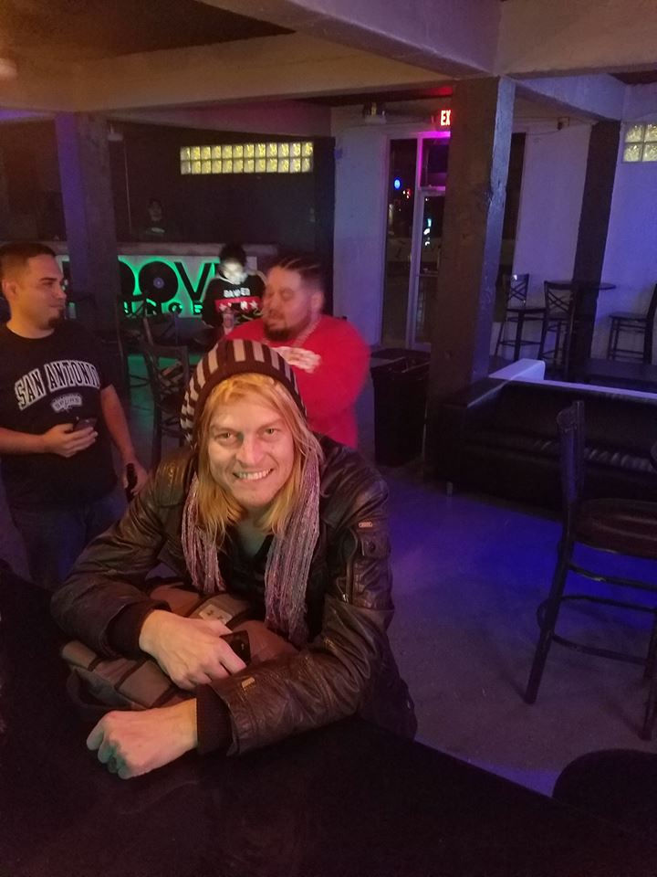 16388375_1343897705655094_6918943247869090464_n