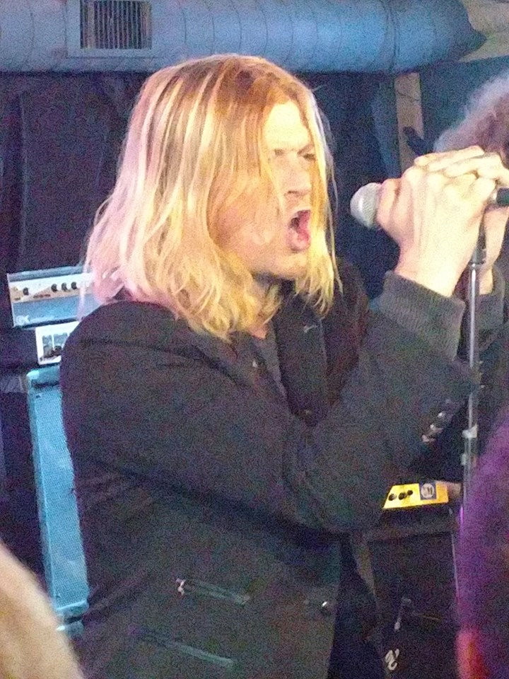 1910207_190612118049924_6238020995144588145_n