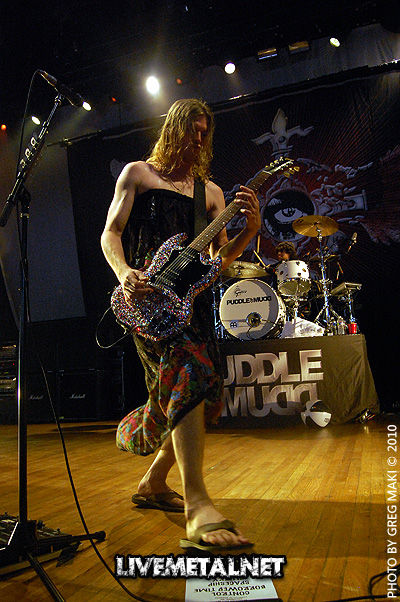 puddleofmudd2_4