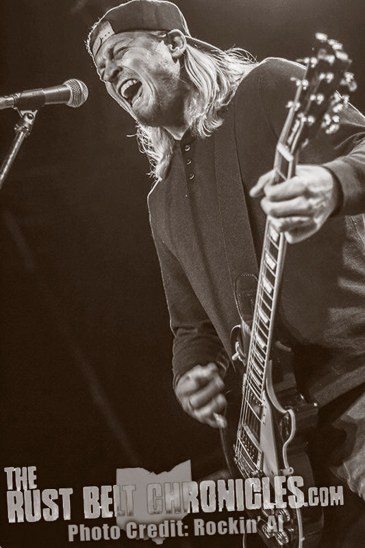 Puddle-Of-Mudd-IMG_2225-Web-K