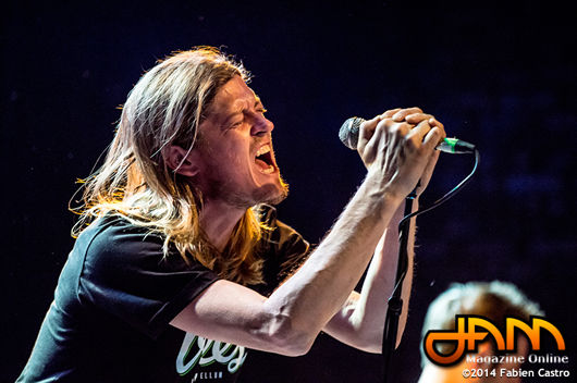 puddle-of-mudd-trees-dallas-texas-usa-april-16-2014-photographer-fabien-castro-005