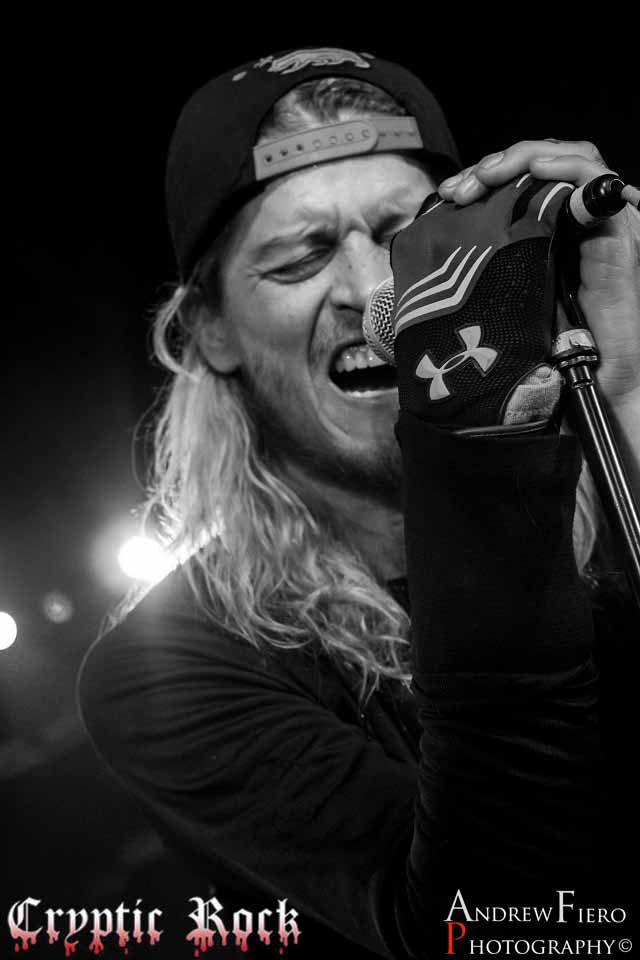 puddle-of-mudd-2-19-16-23
