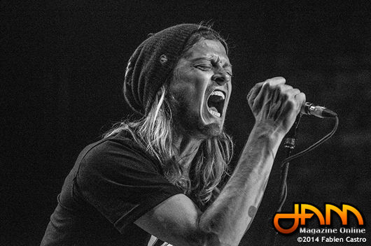 puddle-of-mudd-trees-dallas-texas-usa-april-16-2014-photographer-fabien-castro-010
