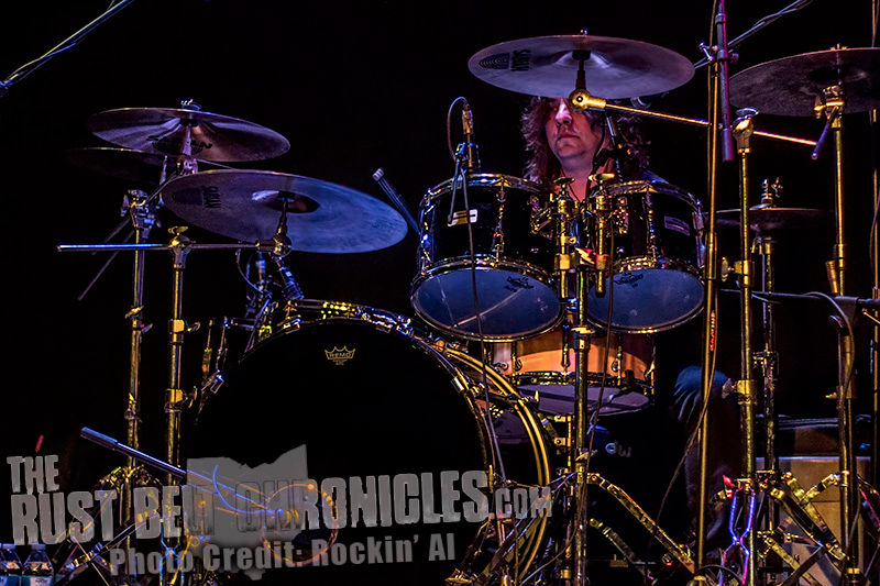 Puddle-Of-Mudd-IMG_2195-Web