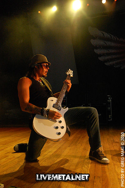 puddleofmudd2_6