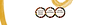 FOUNDATION PILLARS (3).png