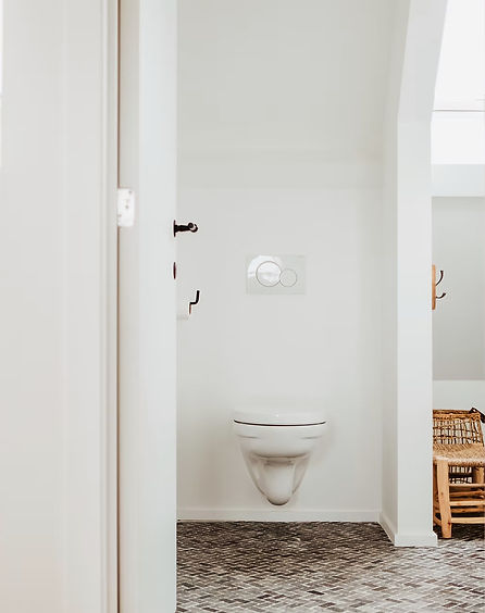 a8cf6b_8189323cbb4d423faa3897811e018ac2~