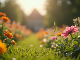 How to Choose the Right Maintenance Services for Your Home