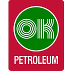 okpetro.png