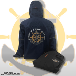 DM jackets.png