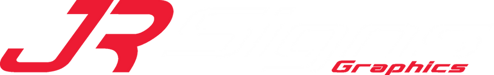 JR_Signs_Graphics.png