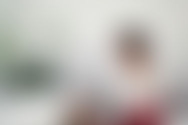 Motherhood: the health challenges every women will face (and what can be done about them!)