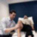 CW Guillaume Giroud Osteopath_no logo.jpg