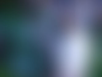 An Interview with Dr. Nicholas Arora, Osteo at The Neighbourhood Clinic