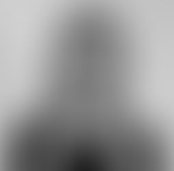 Tools to eat better and feel better - Meet our dietitian Kaitlin