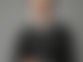 Combination You Can Style When Buying Mens Business Shirts Online