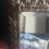 Thumbnail: Antique French Table Mirror 