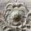 Thumbnail: French Plaster Plaque 