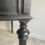 Thumbnail: Stunning Ebonised Napoleon III French Desk