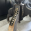 Thumbnail: Late 19th Century Bijouterie Table With Key  