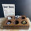Thumbnail: Heavy Vintage Till Drawer Tray