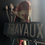 Thumbnail: Vintage French Travaux Sign 