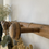 Thumbnail: Vintage French Hooks