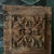 Thumbnail: Antique French Carved Panel