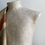 Thumbnail: Vintage Style Mannequin 