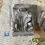 Thumbnail: Antique Plaster Carvings 