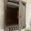Thumbnail: French Toleware Vintage Letter Box
