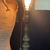 Thumbnail: Gorgeous  Tall Antique French Brass Lamp