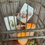 Thumbnail: Stunning Vintage Bird Cage  