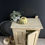 Thumbnail: Beautiful French Cupboard With Drawer