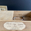 Thumbnail: Antique French Optician Boxes