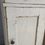 Thumbnail: Lovely French Vintage Cupboard with a Gorgeous Crackle Patina