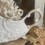 Thumbnail: Rare Ironstone Jardiniere