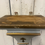 Thumbnail: Fabulous French Ecclesiastical Corbel Shelf