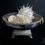 Thumbnail: Antique Bonbon Dish. 